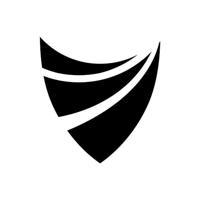 VPN PRO