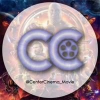 CenterCinema | Movie
