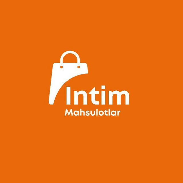 Intim_mahsulotlar