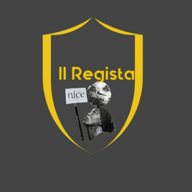 il regista