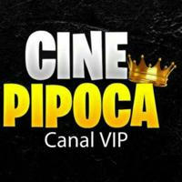 CINEPIPOCA - CONTRIBUINTES