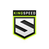 Kingspeed Official Announcement