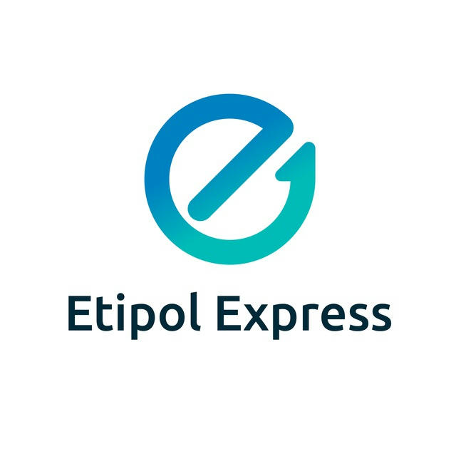 Etipol Express