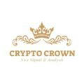 Crypto Crown™ KR