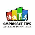 Empirebet tips