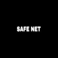 SAFE NET
