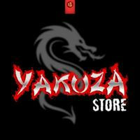 YKZ Store 2.0