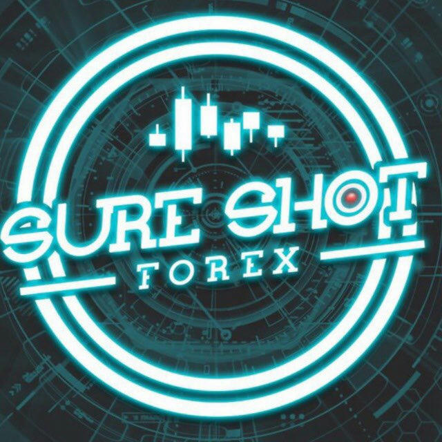 💠Sure shot Forex 💠