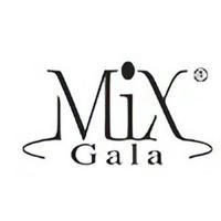 MIX GALA