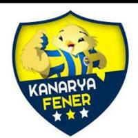 Fenerbahçe Haberleri