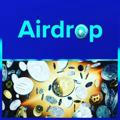 Airdrop thunder🔥💱🔥💲
