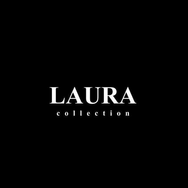 Laura Collection/Одежда Оптом🛍️