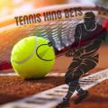 Tennis King Bets