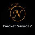 paroket_nawroz2