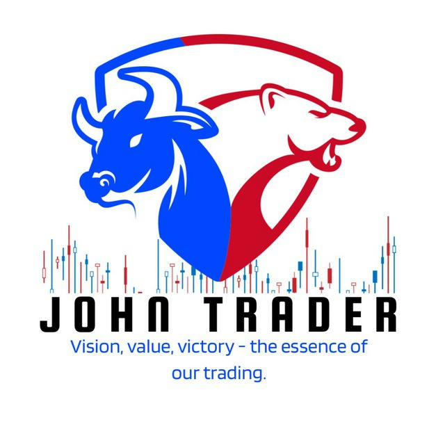 JOHN TRADER | NASDAQ | US30 | SIGNALS