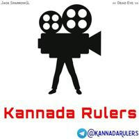 Kannada Rulers All In Hd