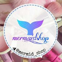 Mermaid shop| آرایشی مراقبتی|