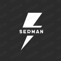 Serman (Skara)BS and So2 News