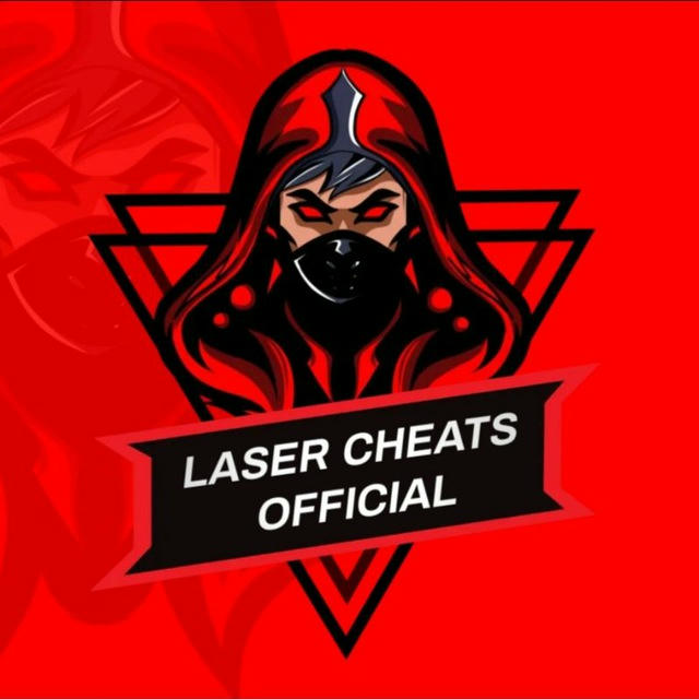 LASER CHEATS OFFICIAL