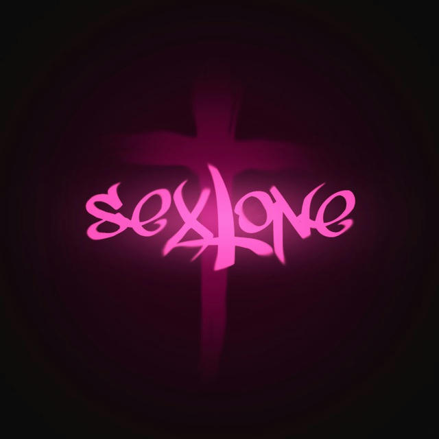 Sextone