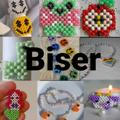 Biser