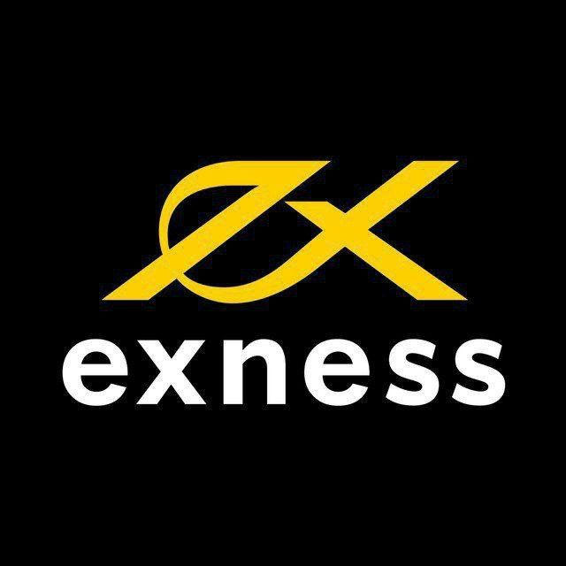 EXNESS TRADE🕊