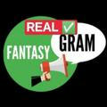 Fantasy Gram (OFFICIAL)