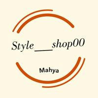 Style _shop00