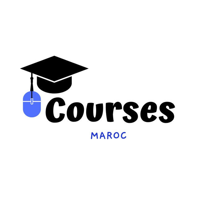 Maroc Courses