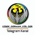UZBEK_GERMAN_uzb_ger