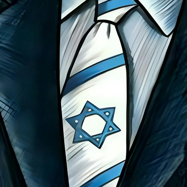 Левиатан | Новости Израиля