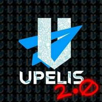 UPELIS 2.0