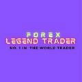 FOREX LEGEND TRADER