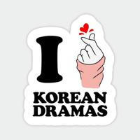 Drama ,korea,thai,china