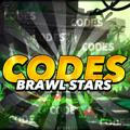 Codes | BS