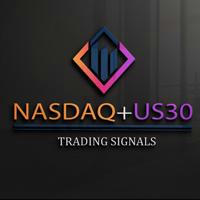 NASDAQ - US30 SIGNALS📈📉