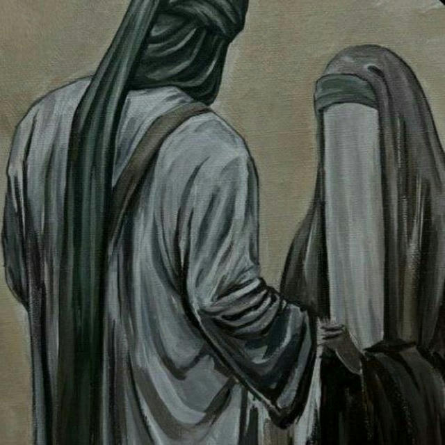 مس