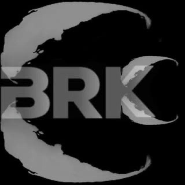 B R K FOR (IG) UNBAN