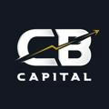 CB Capital Anuncios