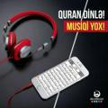 Qurani kərim mp3