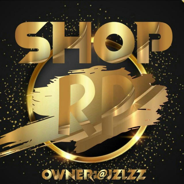 RP_shop