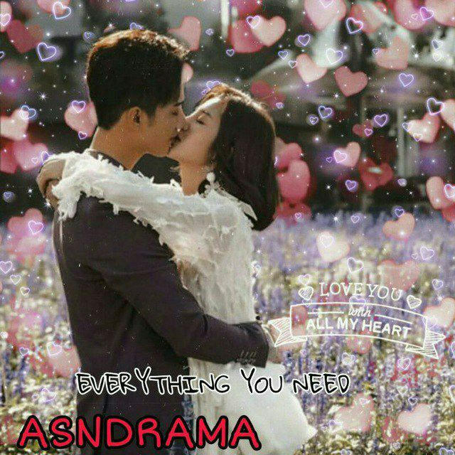 💜ASN DRAMAS & MOVIES💜