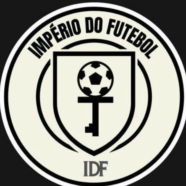 ⚽️ Iᴍᴘᴇ́ʀɪᴏ ᴅᴏ Fᴜᴛᴇʙᴏʟ ™
