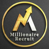 Millionaire Recruit