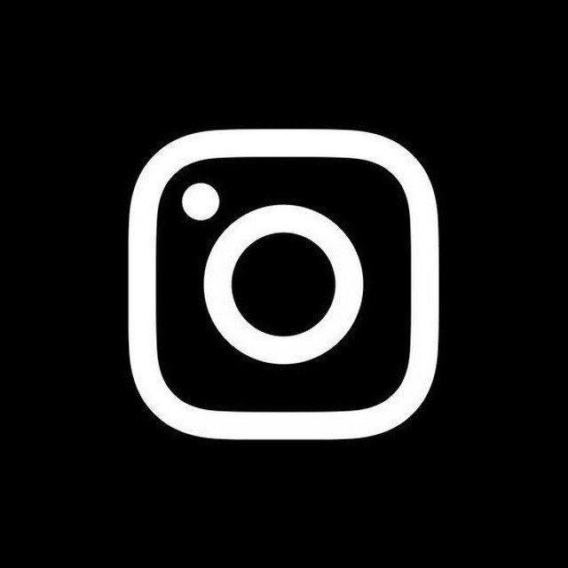 Instagram_ reels_ shayari and__Movie's💖🥰