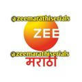 Zee Marathi Serials ✔