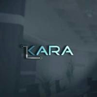 KARA / Media 📣