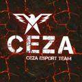 CEZA Esport