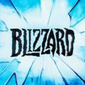 BLIZZARD GAMING N1