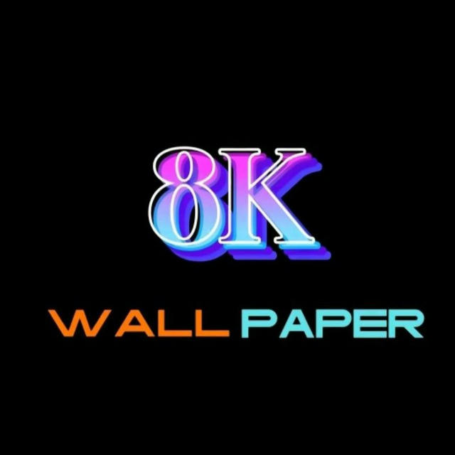 4K&8k wallpaper/lockscreenwallpaper/homescreenwallpaper